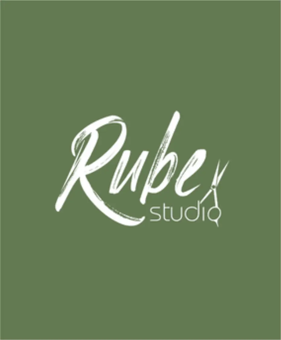 Rube Studio  2